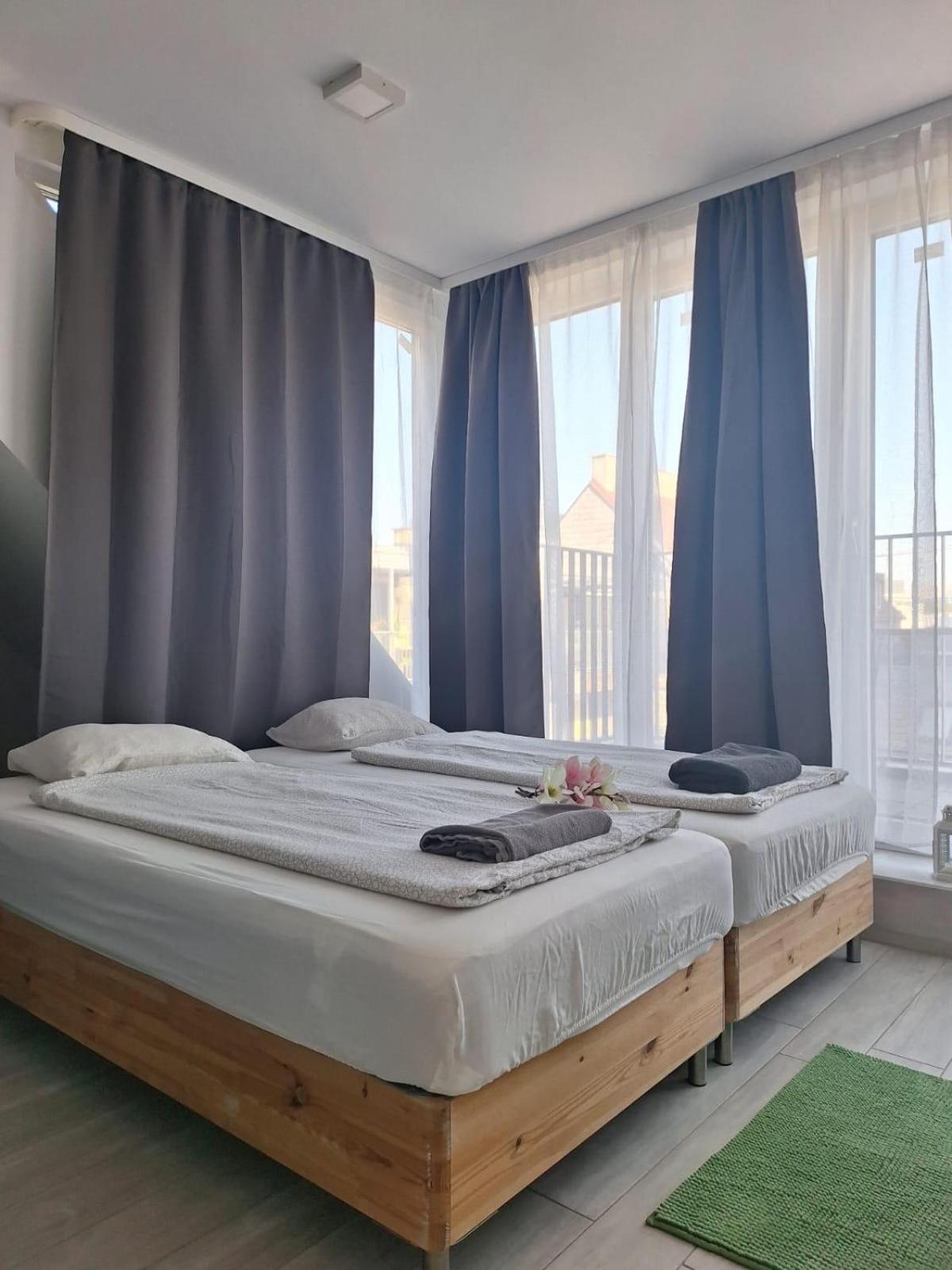 Betariel'Com Akh University Wien Ngoại thất bức ảnh
